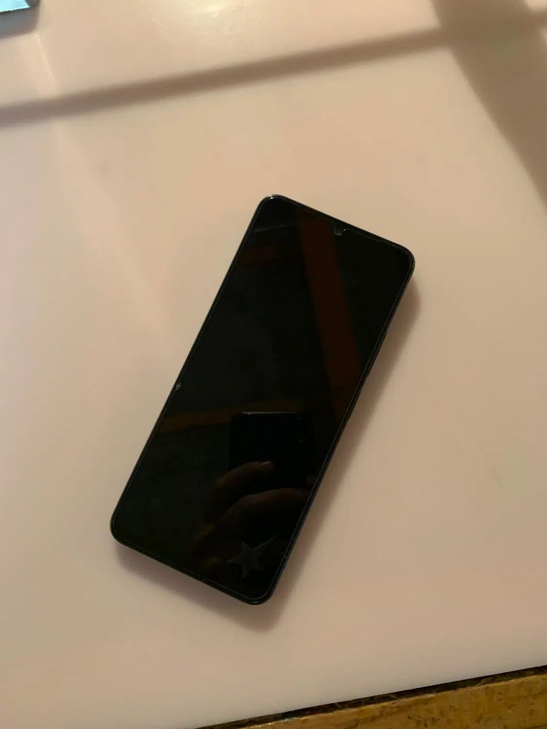 xiaomi 14c شیائومی|موبایل|تهران, الهیه|دیوار