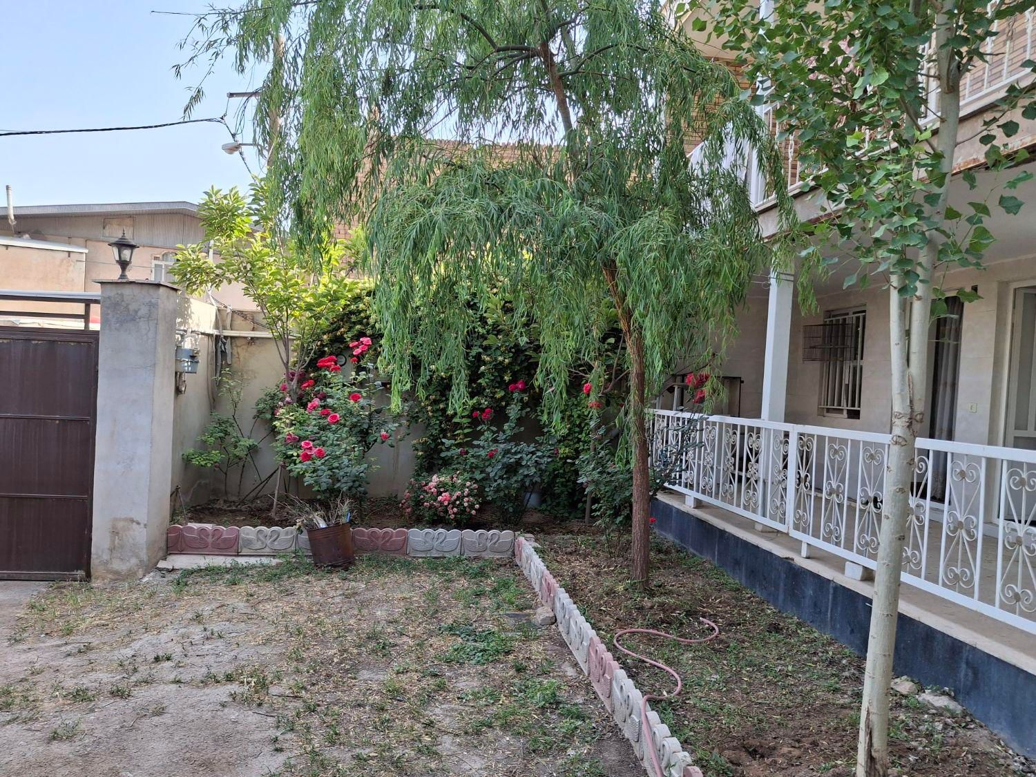 500زمین واقع در شلمزار منطقه کوهستانی|فروش خانه و ویلا|هشتگرد, هیو|دیوار