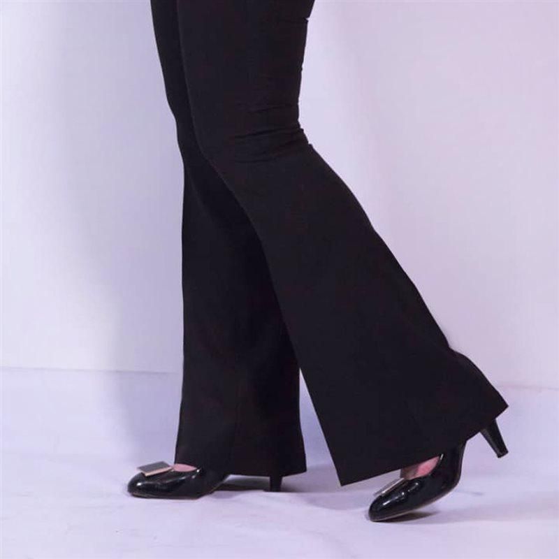 شلوار دمپا مازراتی|لباس|ارومیه, |دیوار