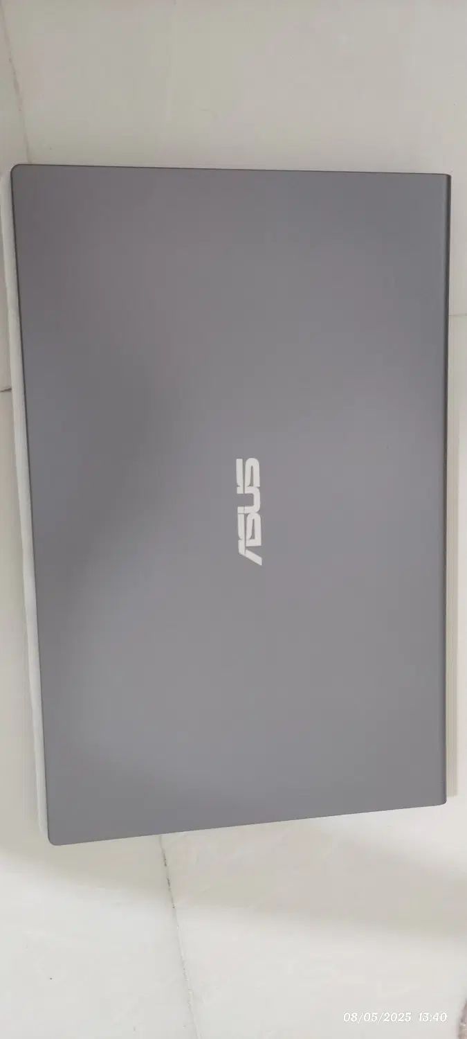 لپ تاب asus|رایانه همراه|تهران, امام زاده حسن|دیوار