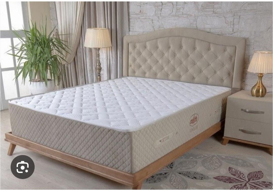 آفر ویژه تشک رویال تهران ۳۶ درصد زیر قیمت|تشک تختخواب|شیراز, سینما سعدی|دیوار
