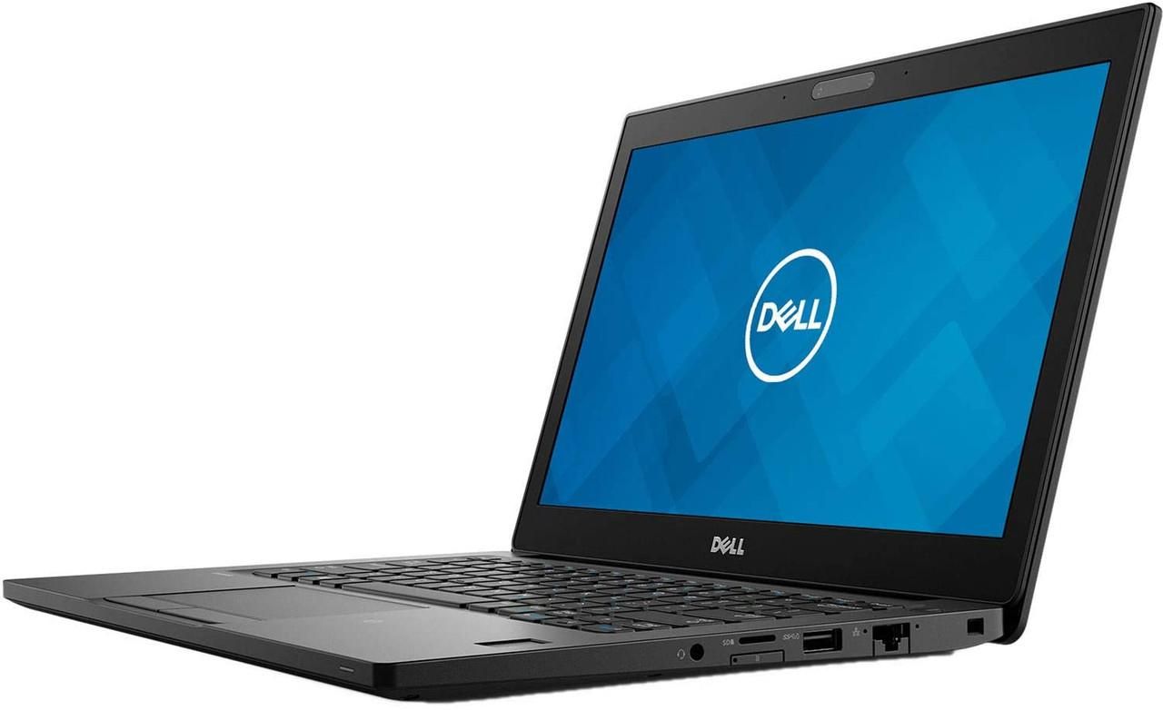 لپتاپ دل Dell|رایانه همراه|مشهد, ارشاد|دیوار