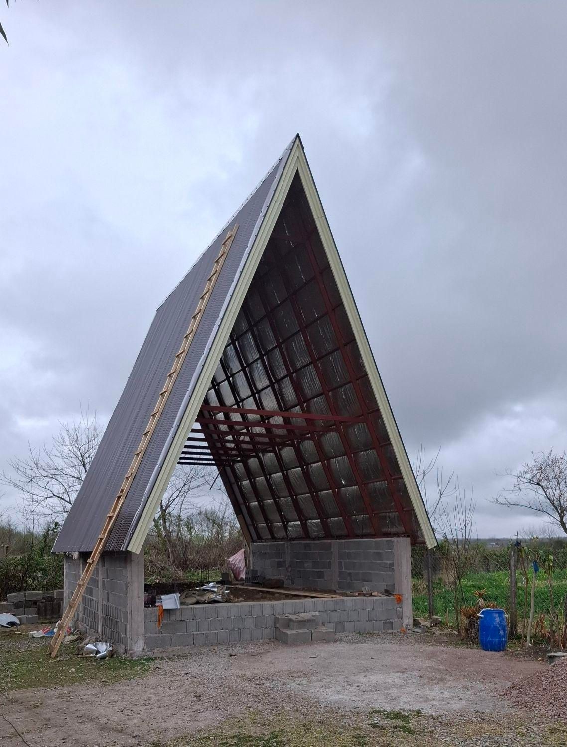 پیمانکاری/آرماتوربندی/بازسازی/بنایی/دیوارچینی|خدمات پیشه و مهارت|رضوانشهر, |دیوار