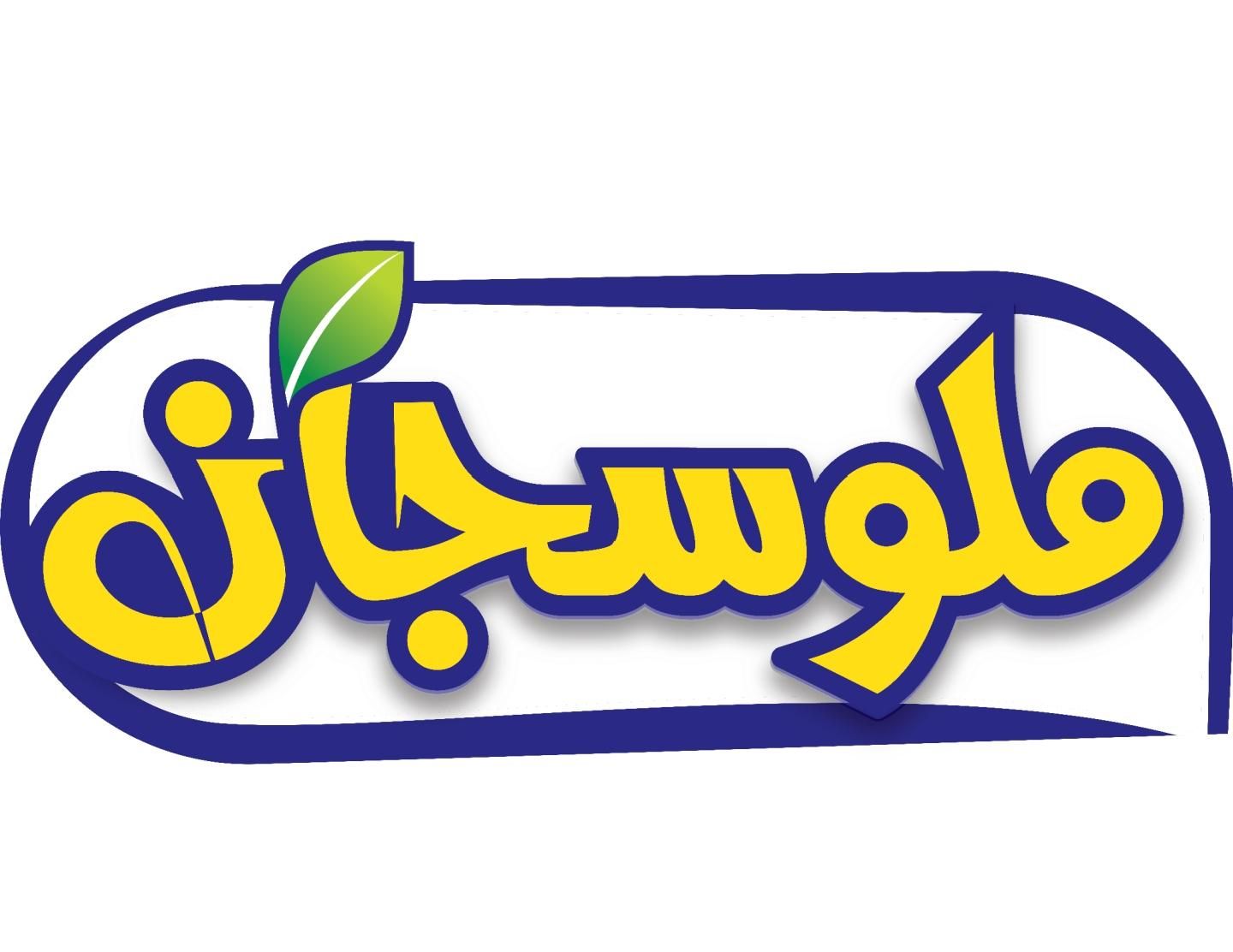 بسته بندی و کار در سالن تولید کارخانه صنایع غذایی|استخدام صنعتی، فنی، مهندسی|صدرا-فارس, فاز ۱|دیوار