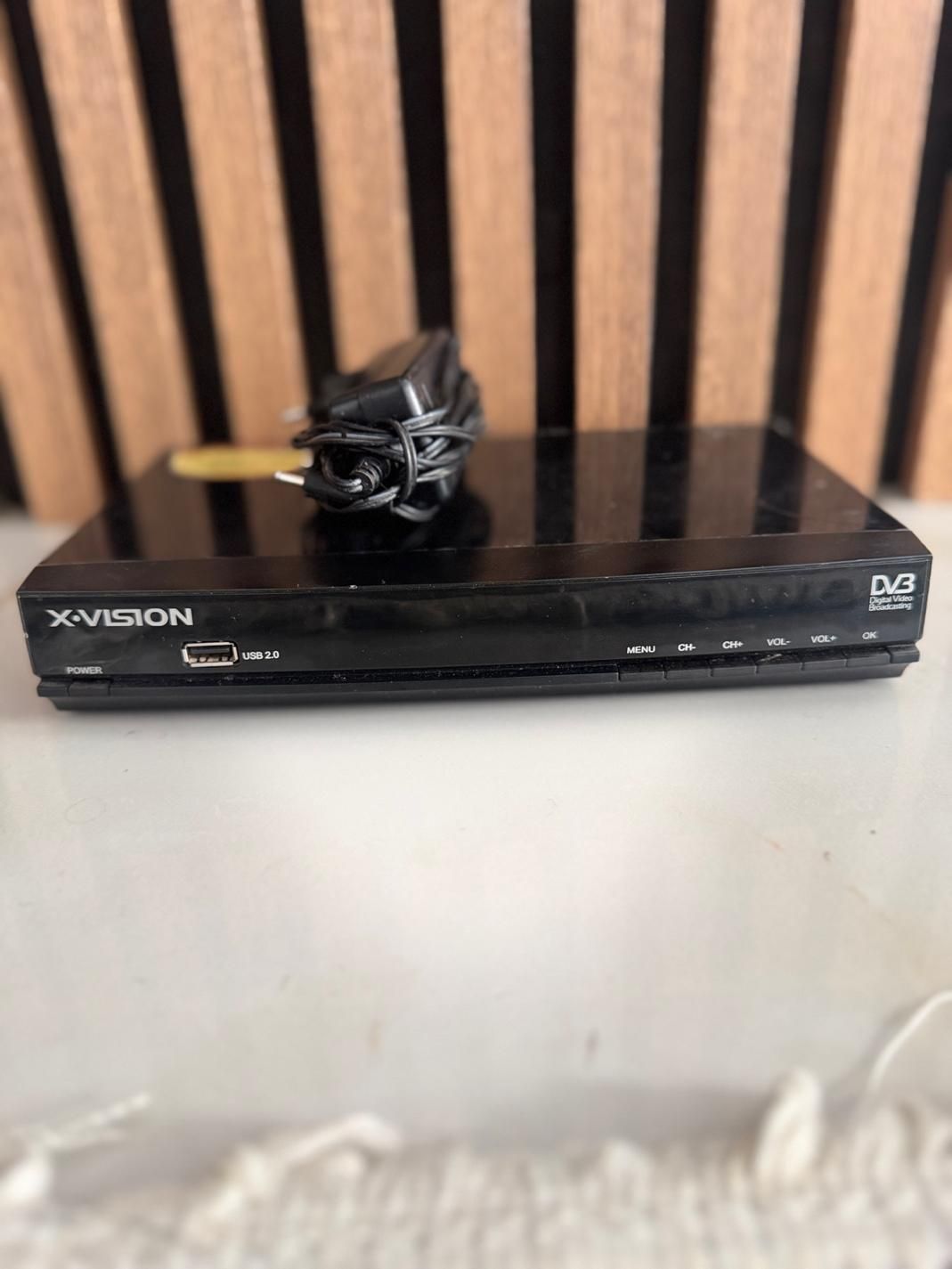 DVD|پخش‌کننده DVD و ویدیو|تبریز, |دیوار