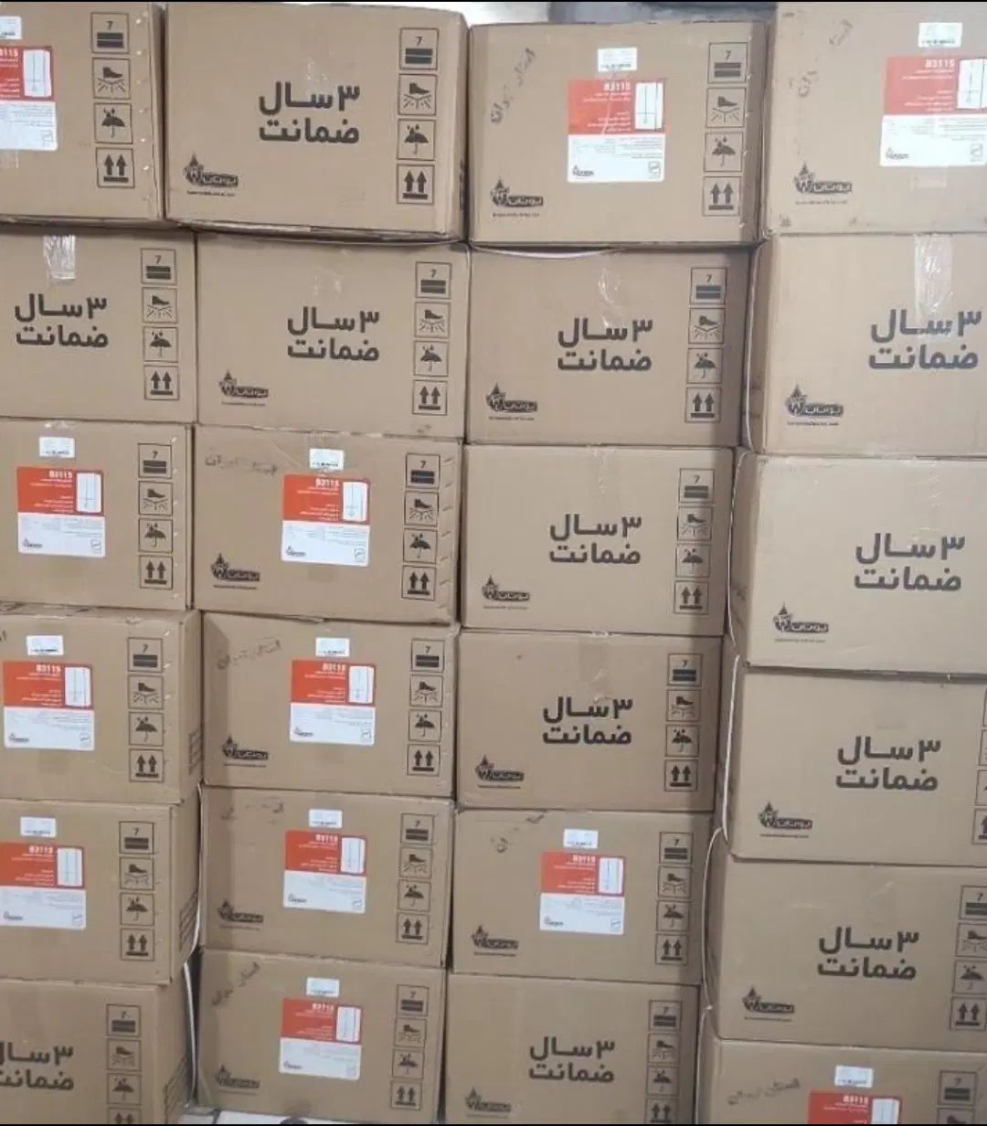 آبگرمکن دیواری|آبگرمکن، پکیج، شوفاژ|رشت, معلولین|دیوار