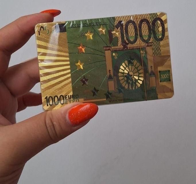 پاسورهای فانتزی و لاکچری|اسباب‌‌بازی|لاهیجان, بوجایه|دیوار