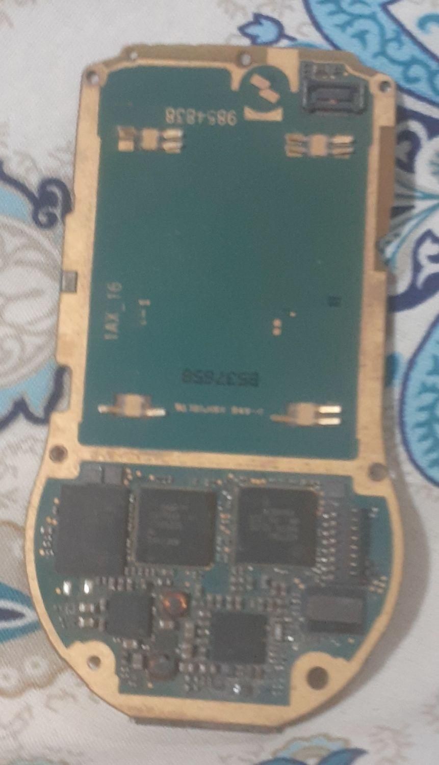 ضایعاتهای برد موبایل وکامپیوتر|لوازم جانبی موبایل و تبلت|قم, شاه ابراهیم|دیوار