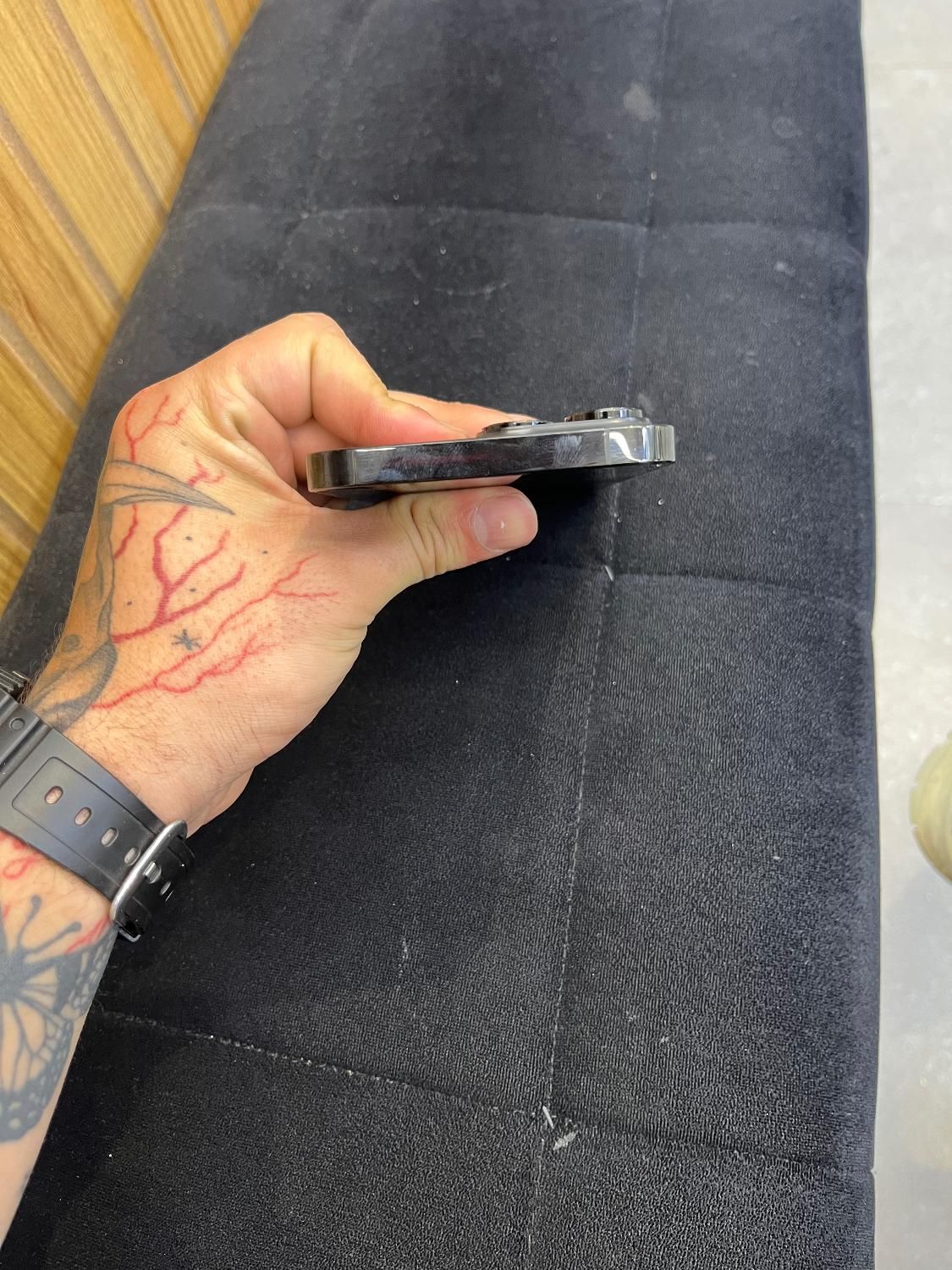 iphone 14 promax|موبایل|تهران, تولید دارو|دیوار