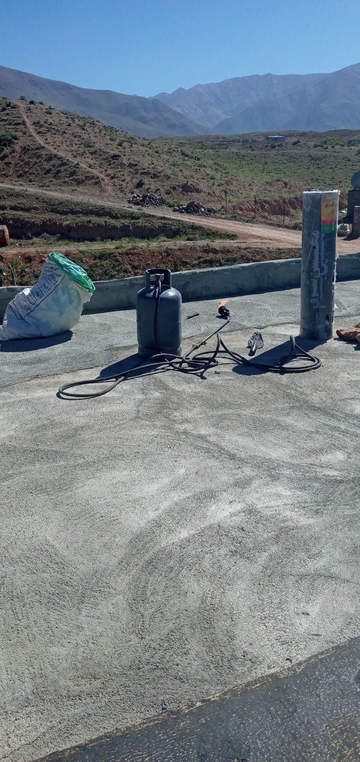 ایزگام کار|خدمات پیشه و مهارت|نیشابور, کریم آباد|دیوار