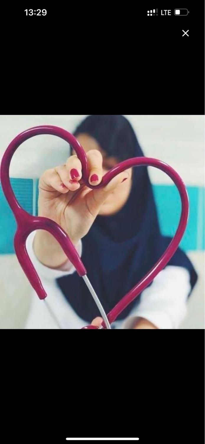امپول در منزل خدمات پرستاری پزشکی تزریقات وصل سرم|خدمات آرایشگری و زیبایی|مشهد, وکیل‌آباد|دیوار