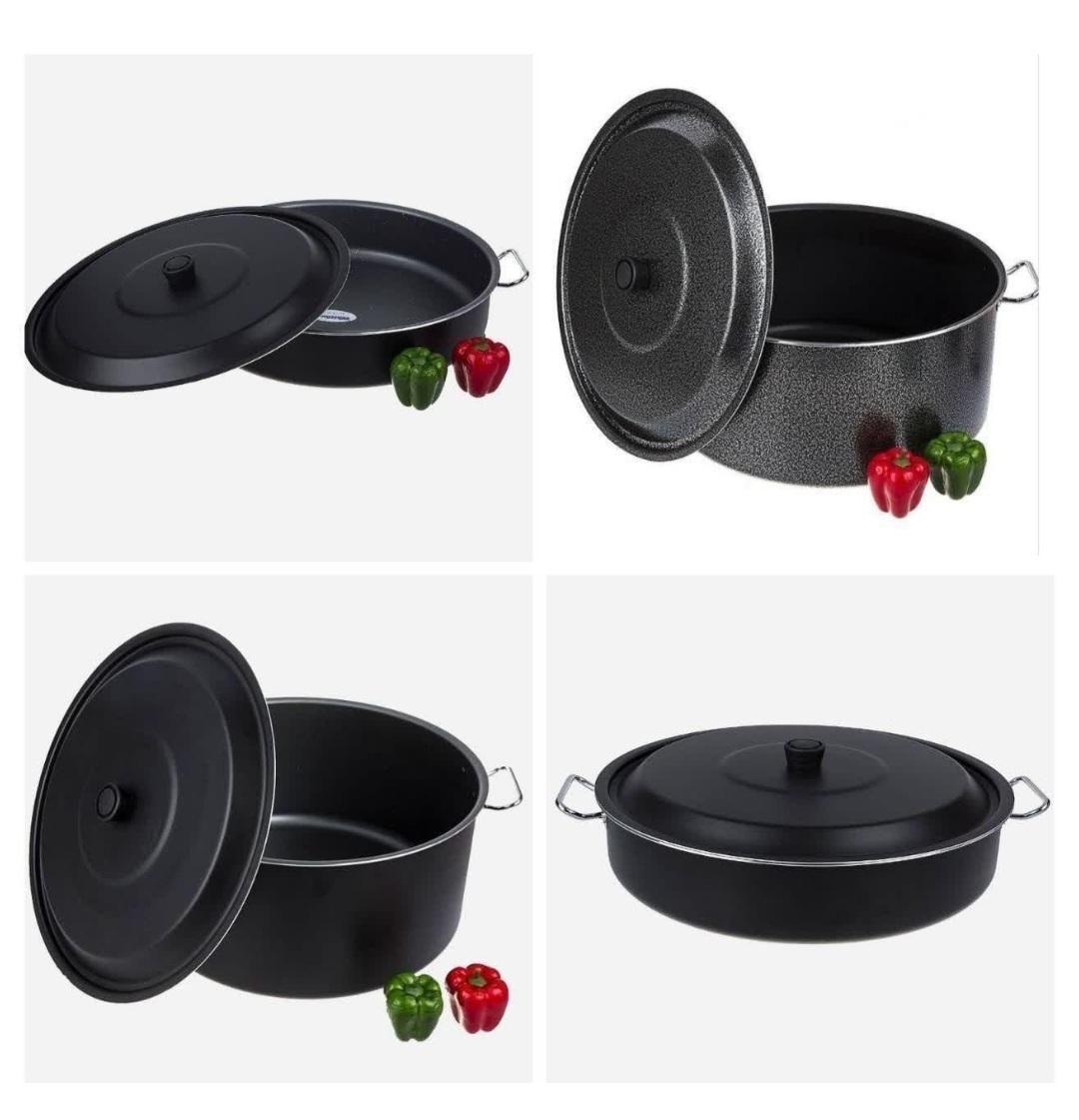 اَون توستر مدل پاریسی657 دجیتال لَمسی 60لیتری تستر|اجاق گاز و لوازم برقی پختوپز|اهواز, کوی باهنر|دیوار