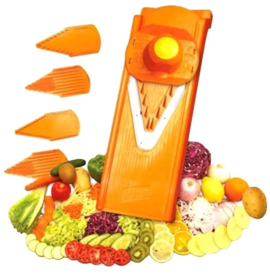 اسلایسر و انواع خردکن|فعالیت داوطلبانه تحقیقاتی|تهران, سازمان برنامه شمالی|دیوار