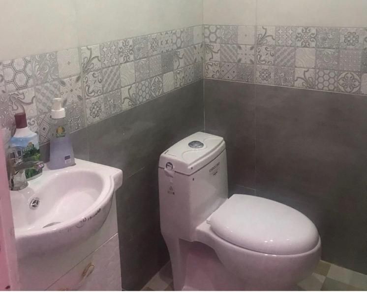 هتل آپارتمان دماوند|اجارهٔ کوتاه‌مدت آپارتمان و سوئیت|دماوند, گیلاوند|دیوار