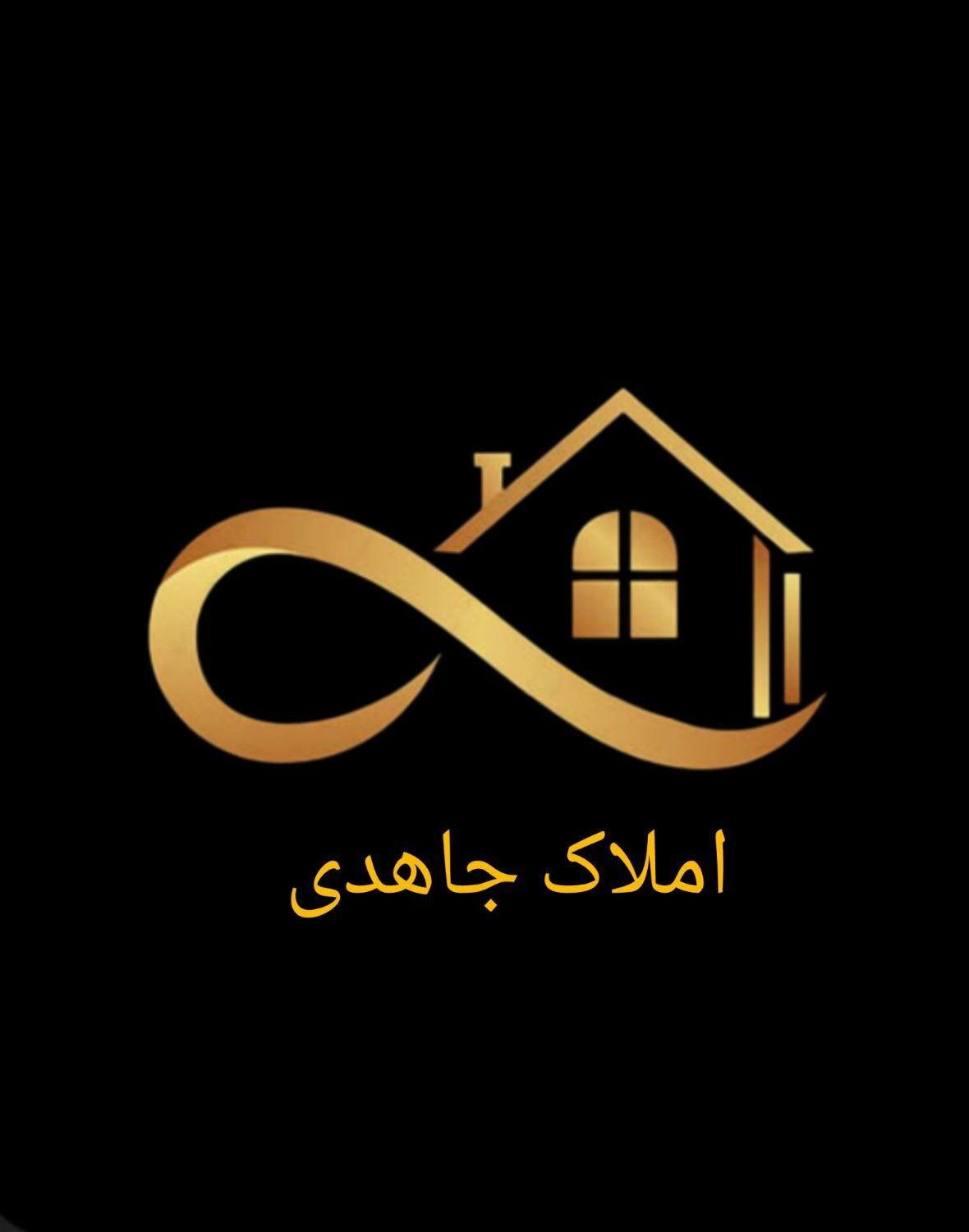 اپارتمان نوساز|اجارهٔ آپارتمان|تهران, عبدل‌آباد|دیوار