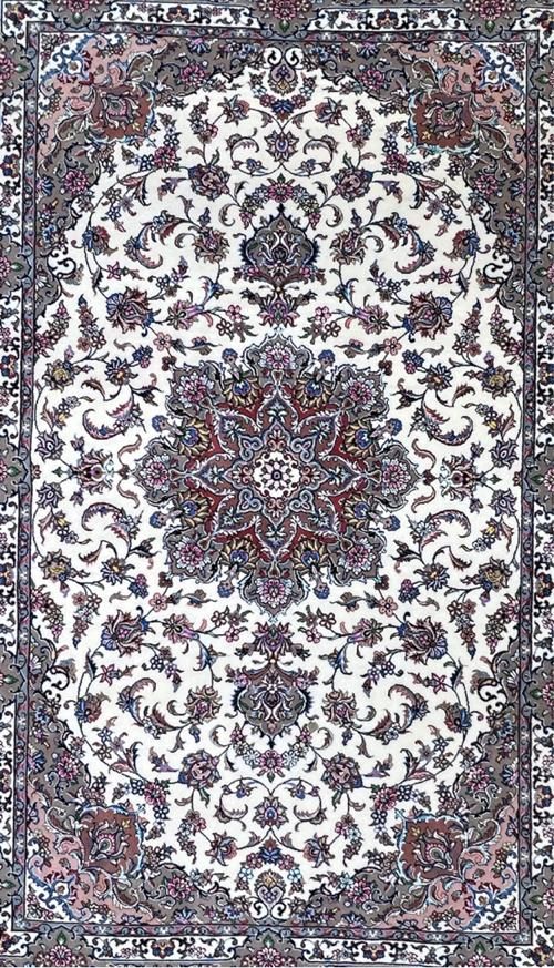 جفت ۶ متری کرک اردکان|فرش|تهران, نارمک|دیوار