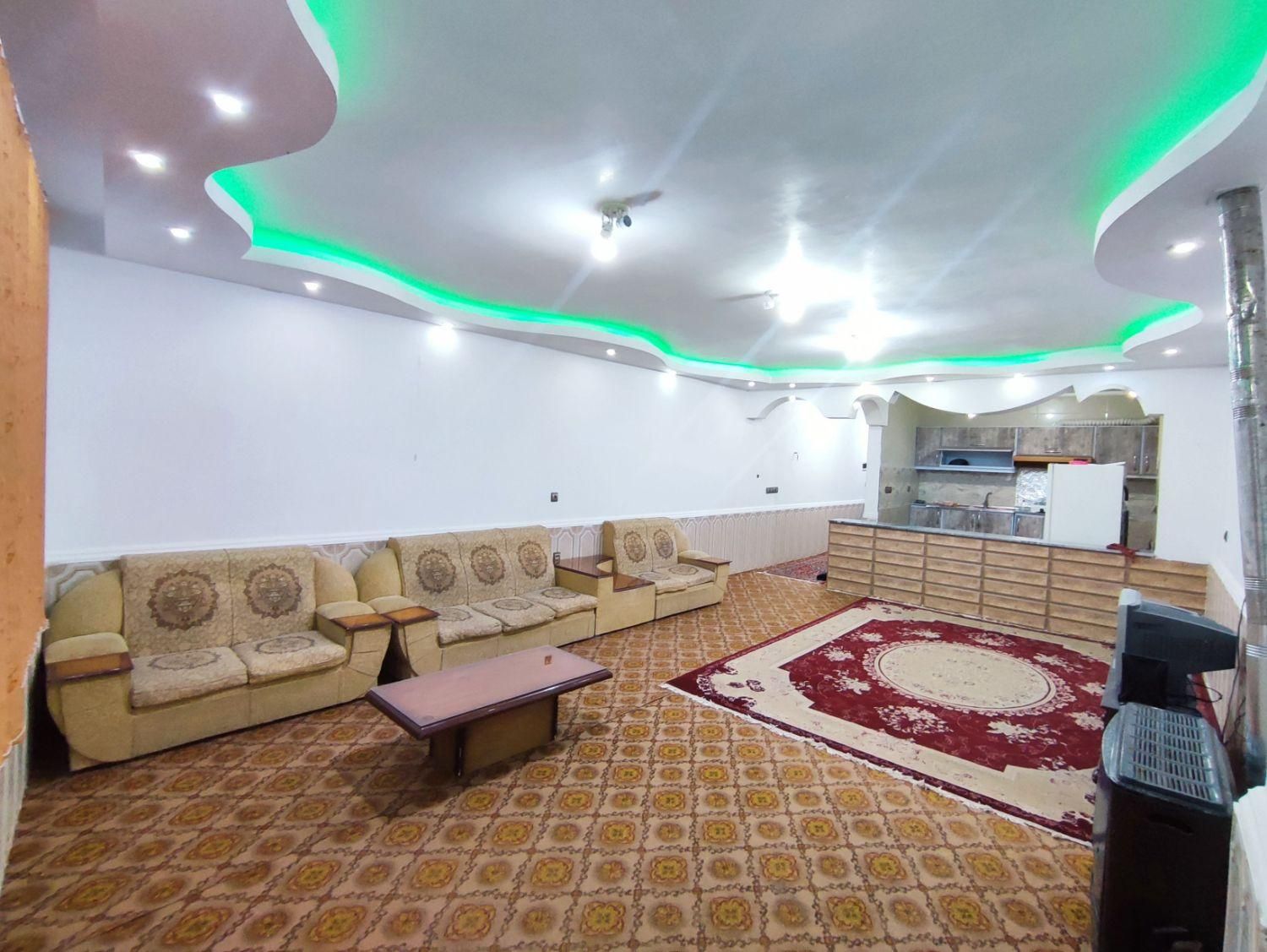 سوئیت اجاره کوهرنگ روبروی آبشار و پیست اسکی|اجارهٔ کوتاه‌مدت آپارتمان و سوئیت|شهرکرد, |دیوار