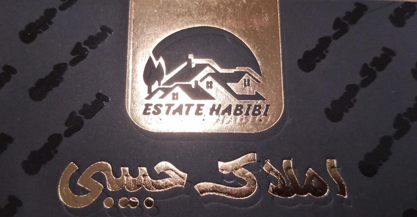 ۱۲۰ متری، ۲ خوابه، مسرور، ابشار|اجارهٔ آپارتمان|اصفهان, آبشار|دیوار