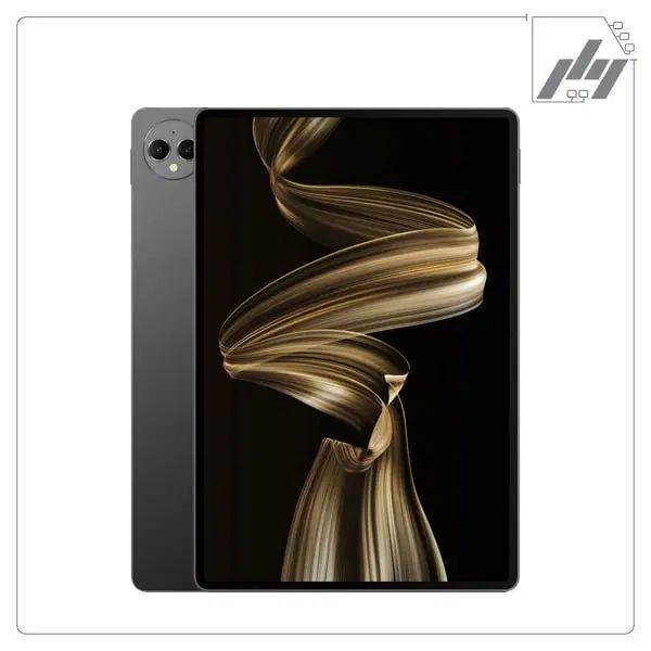 تبلت هوآووی Matepad Pro ۲۰۲۵ باکیبورد۵۱۲ رم ۱۲ گیگ|تبلت|تهران, میدان ولیعصر|دیوار