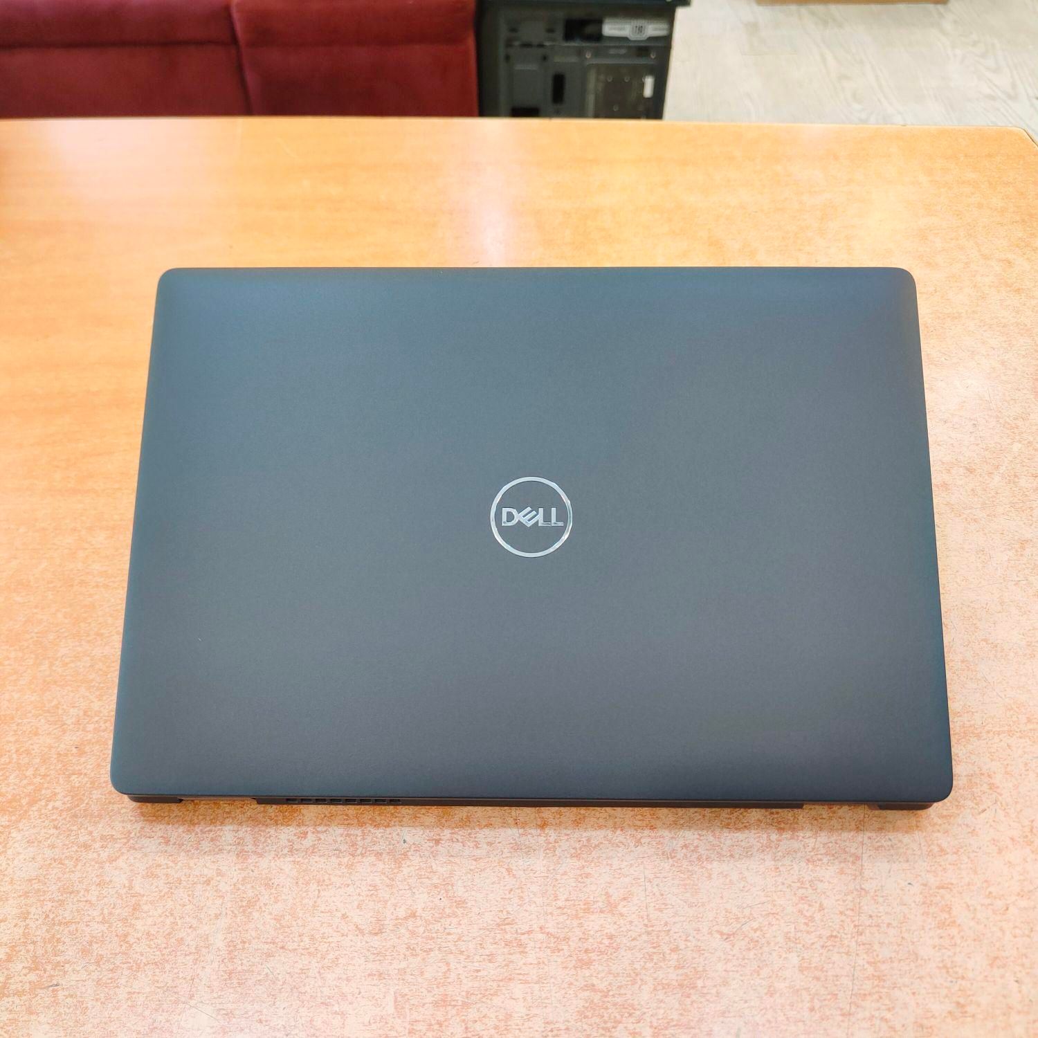 DELL CORE i5 نسل ده سبک و سریع|رایانه همراه|قم, صفائیه|دیوار