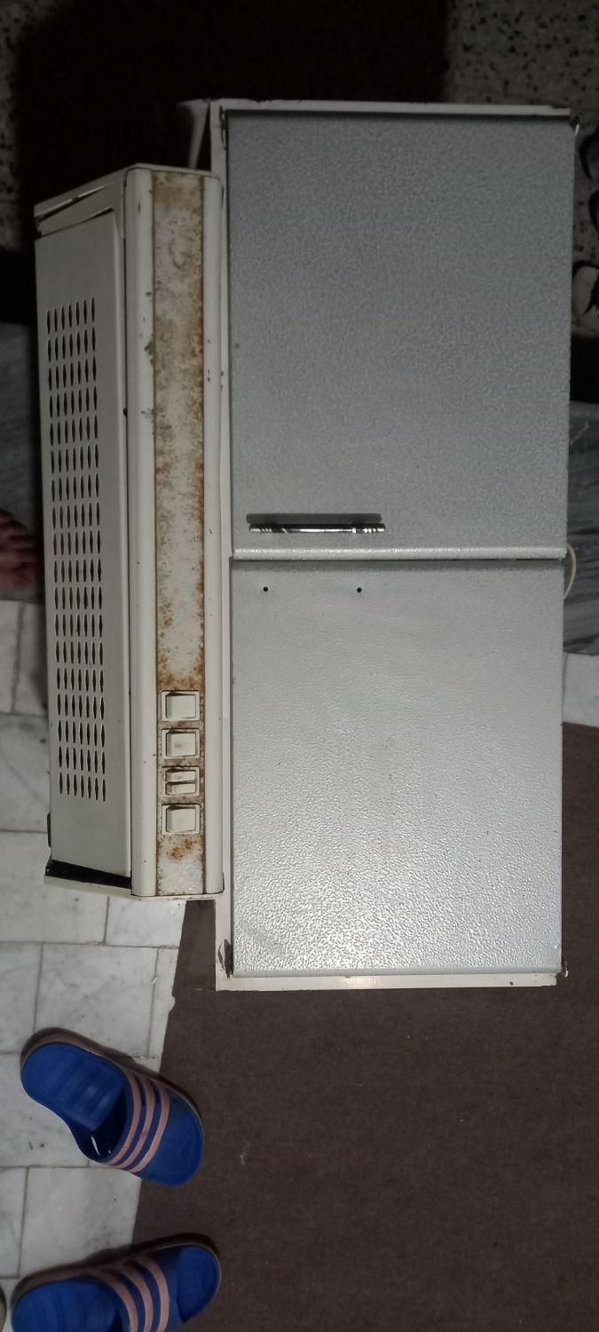 کابینت همراه هود کتابی|آب‌چکان و نظم‌دهنده ظروف|کلاله, |دیوار