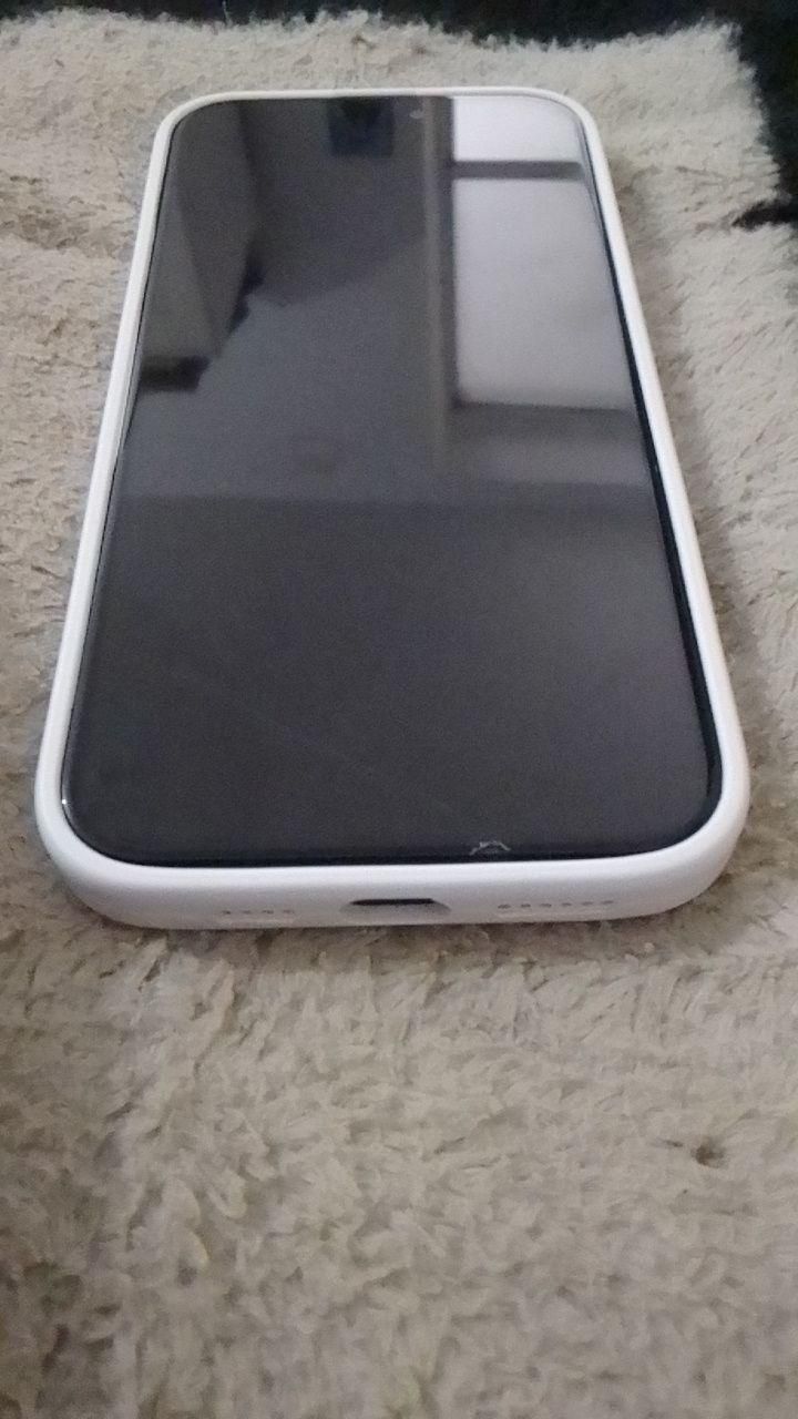 iPhone16ProMax|موبایل|خورموج, |دیوار