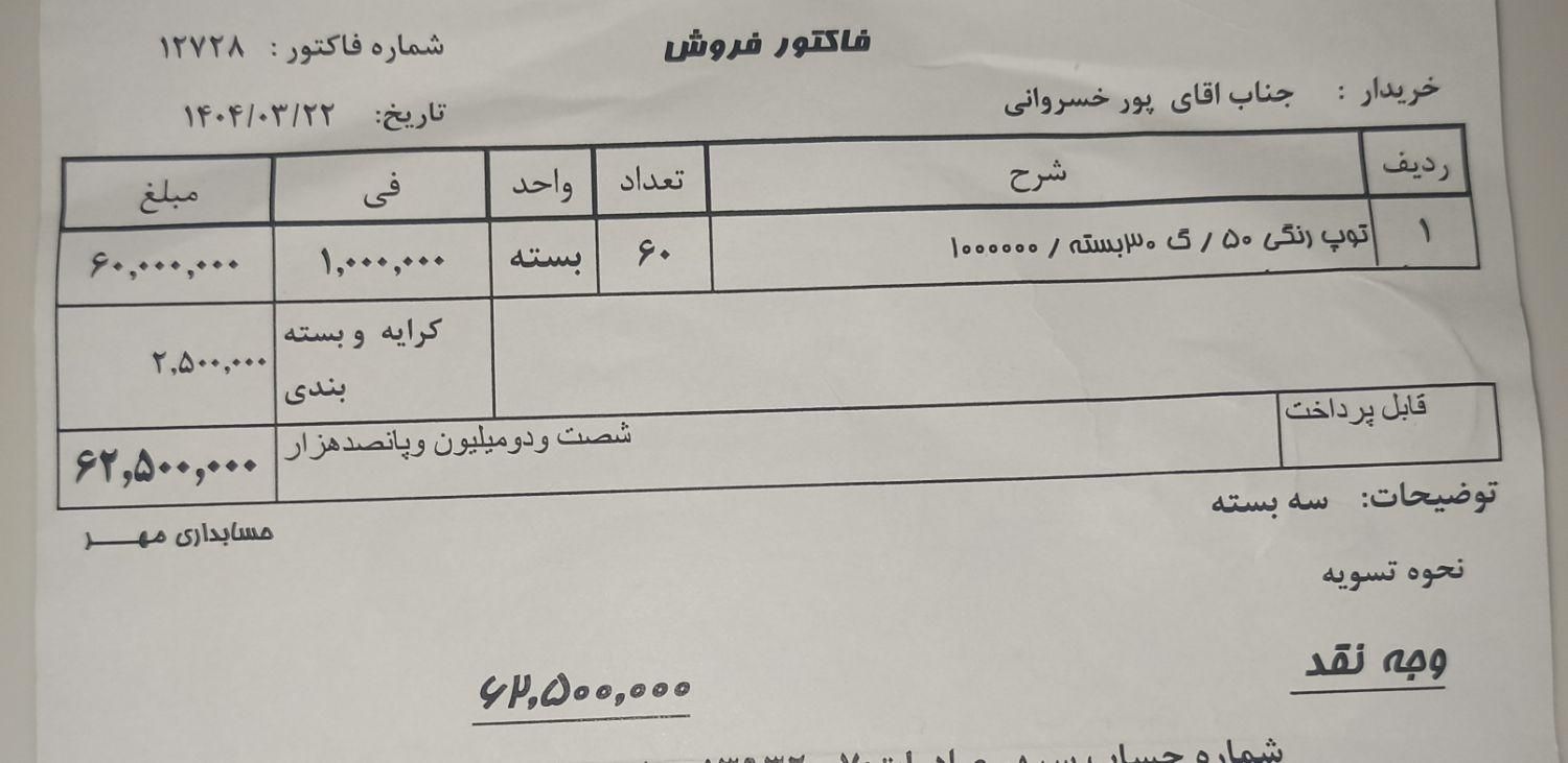توپ رنگی استخر توپ|اسباب‌‌بازی|شیراز, رکن‌آباد|دیوار