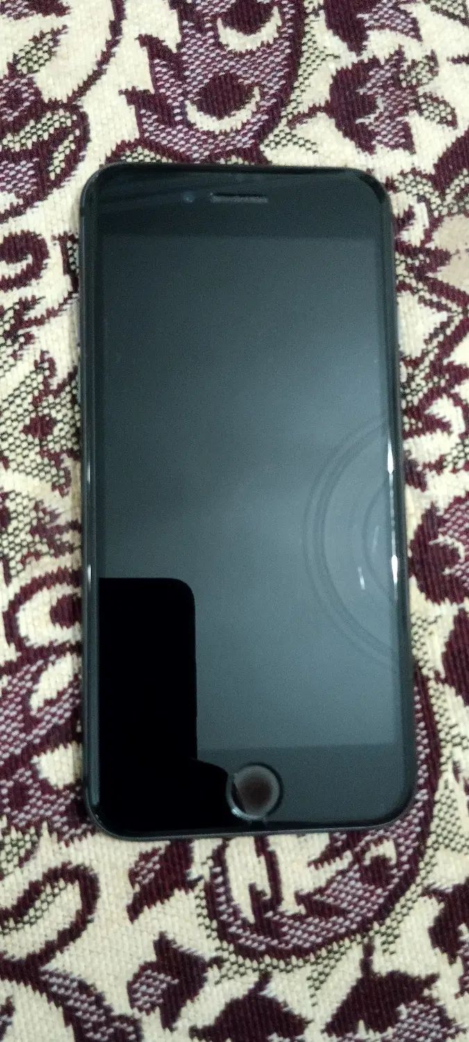 IPHONE 8 64|موبایل|کرج, اکبرآباد|دیوار