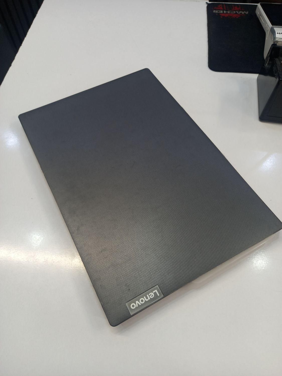 لپ تاپ lenovo n4020|رایانه همراه|مشهد, احمدآباد|دیوار