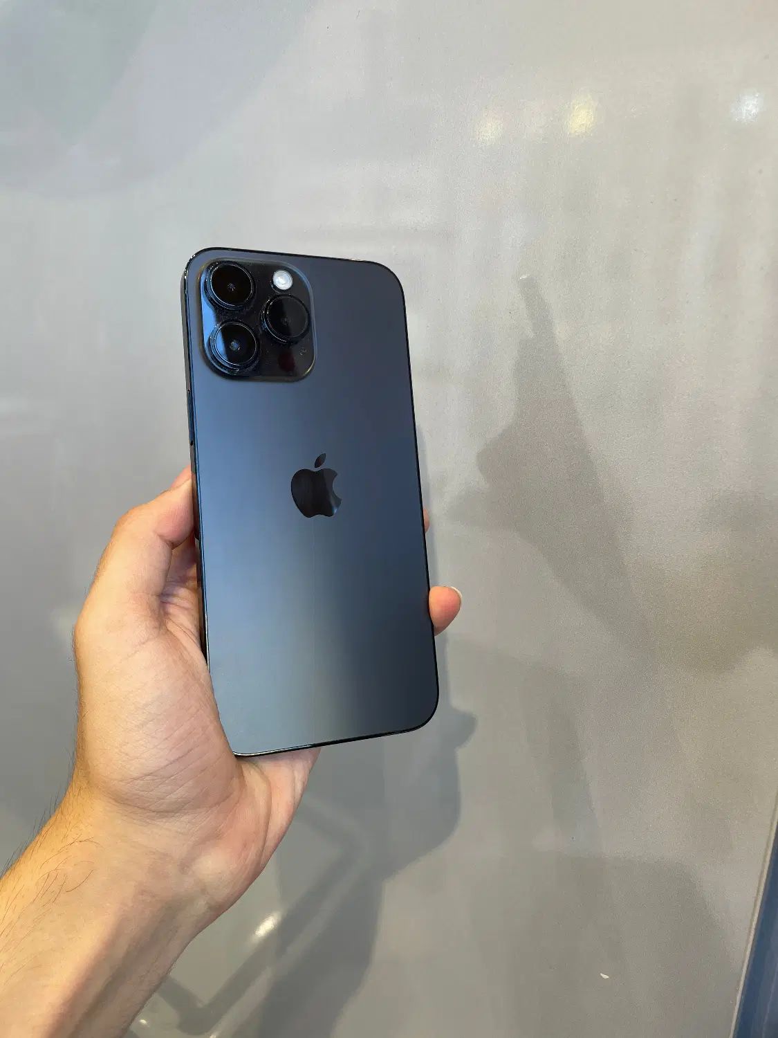 14 pro max|موبایل|مشهد, کوثر|دیوار