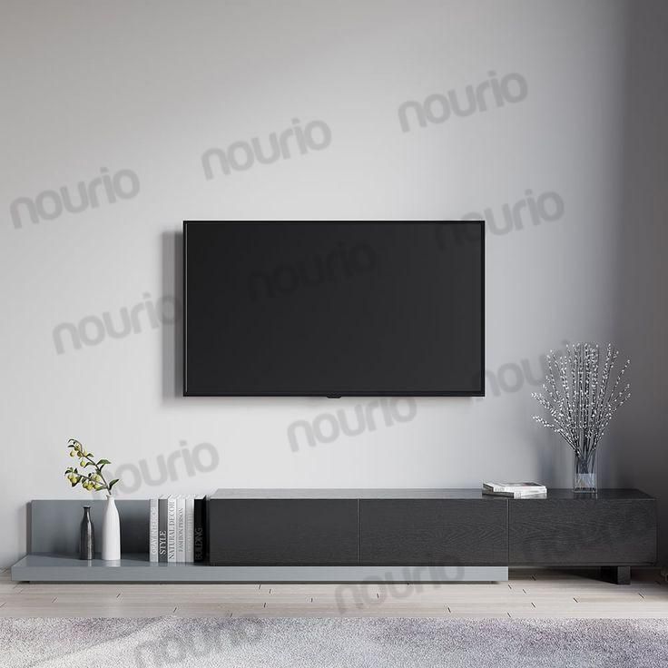 میز تلوزیون اسلاید تنظیمی / میز tv کد ۱۰۹|میز تلویزیون|تهران, شهرک ولیعصر جنوبی|دیوار