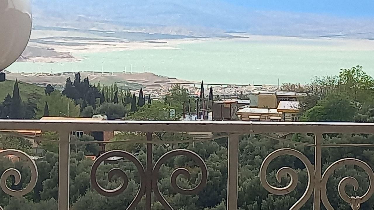 اجاره سوئیت روزانه دربست با تمام امکانات|اجارهٔ کوتاه‌مدت آپارتمان و سوئیت|منجیل, |دیوار