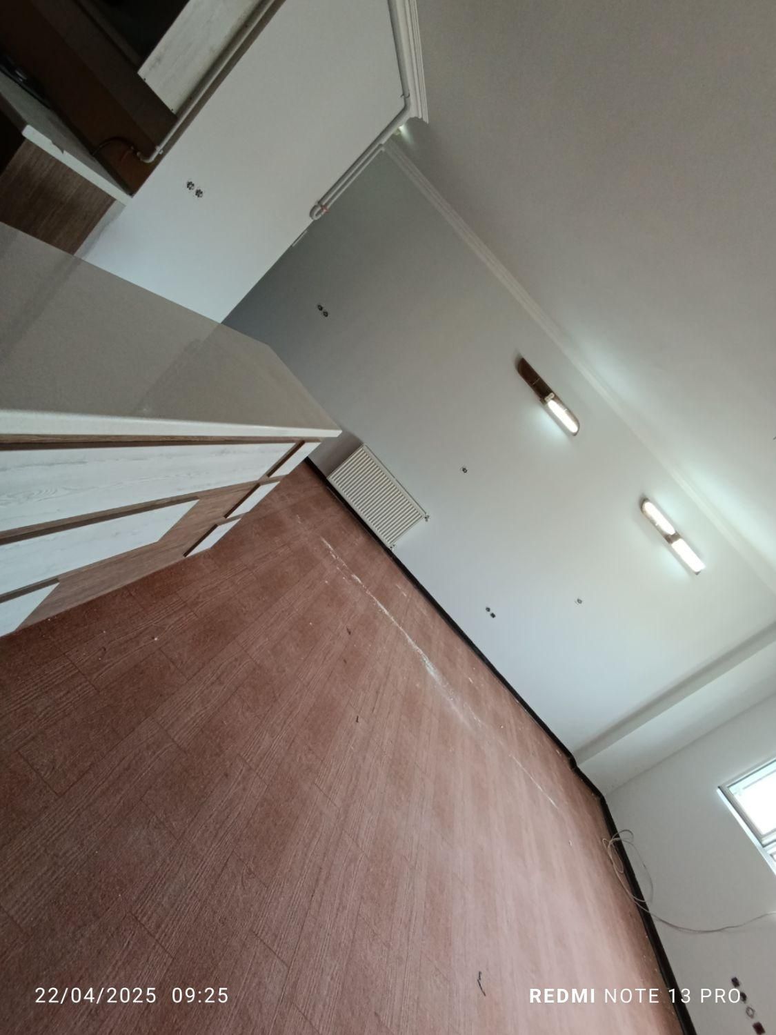 نقاشی ساختمان به صرف و ضمانتی|خدمات پیشه و مهارت|یزد, |دیوار