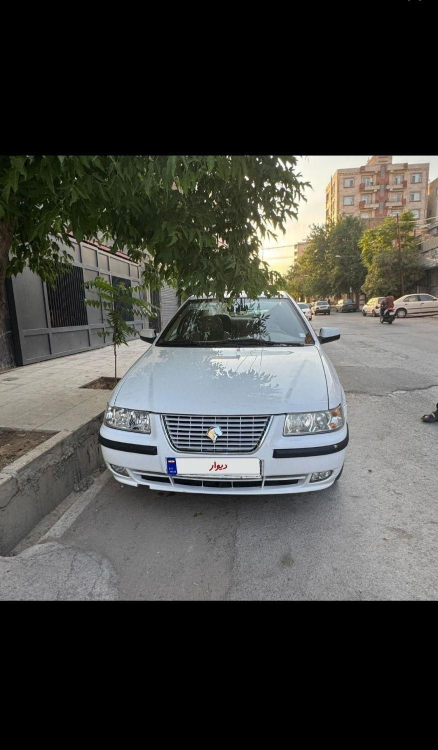 دربستی به تمام نقاط|خدمات حمل و نقل|خرمآباد, |دیوار