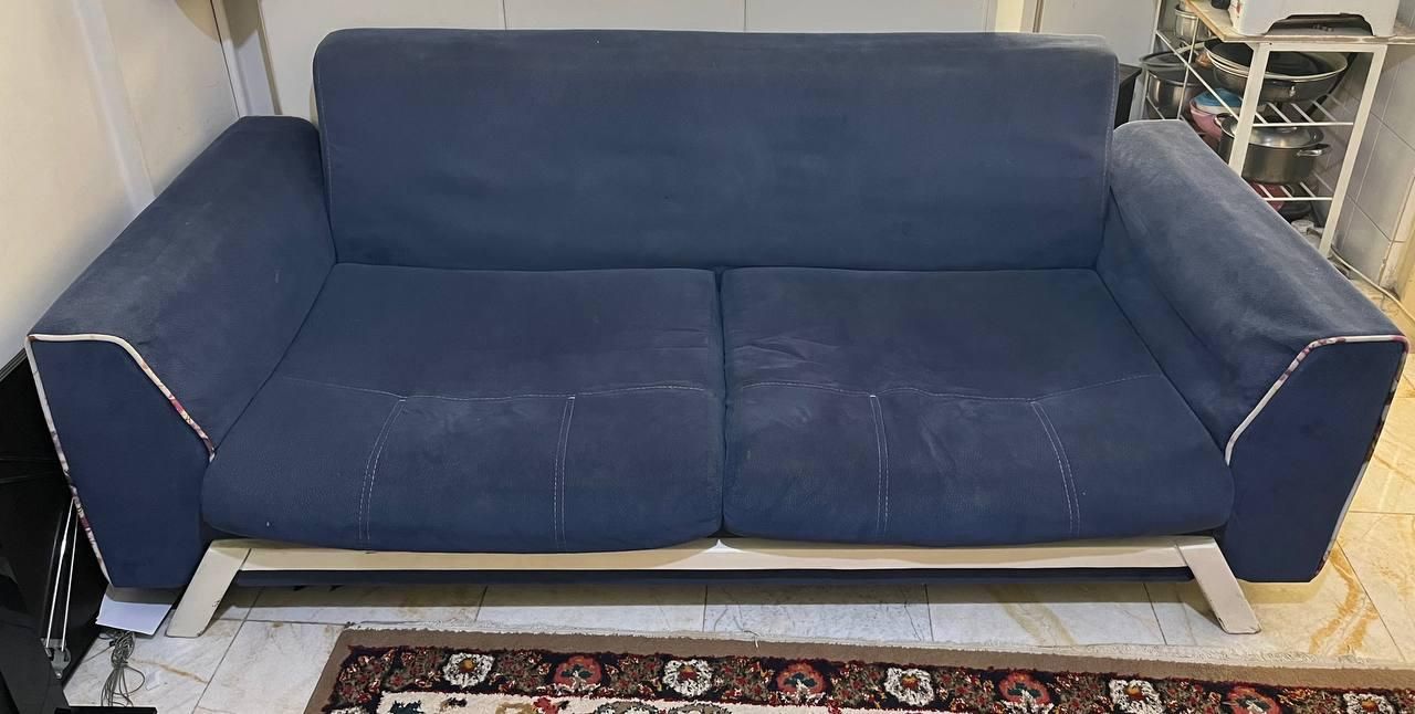 کاناپه راحتی|فرش|تهران, زاهد گیلانی|دیوار