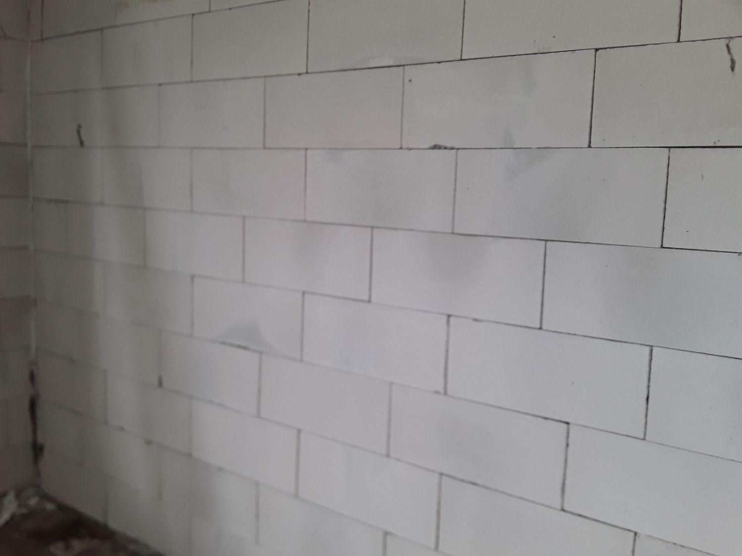 هبلکس کار هستیم اکیپ هم داریم.|مصالح و تجهیزات ساختمان|رشت, دیلمان|دیوار