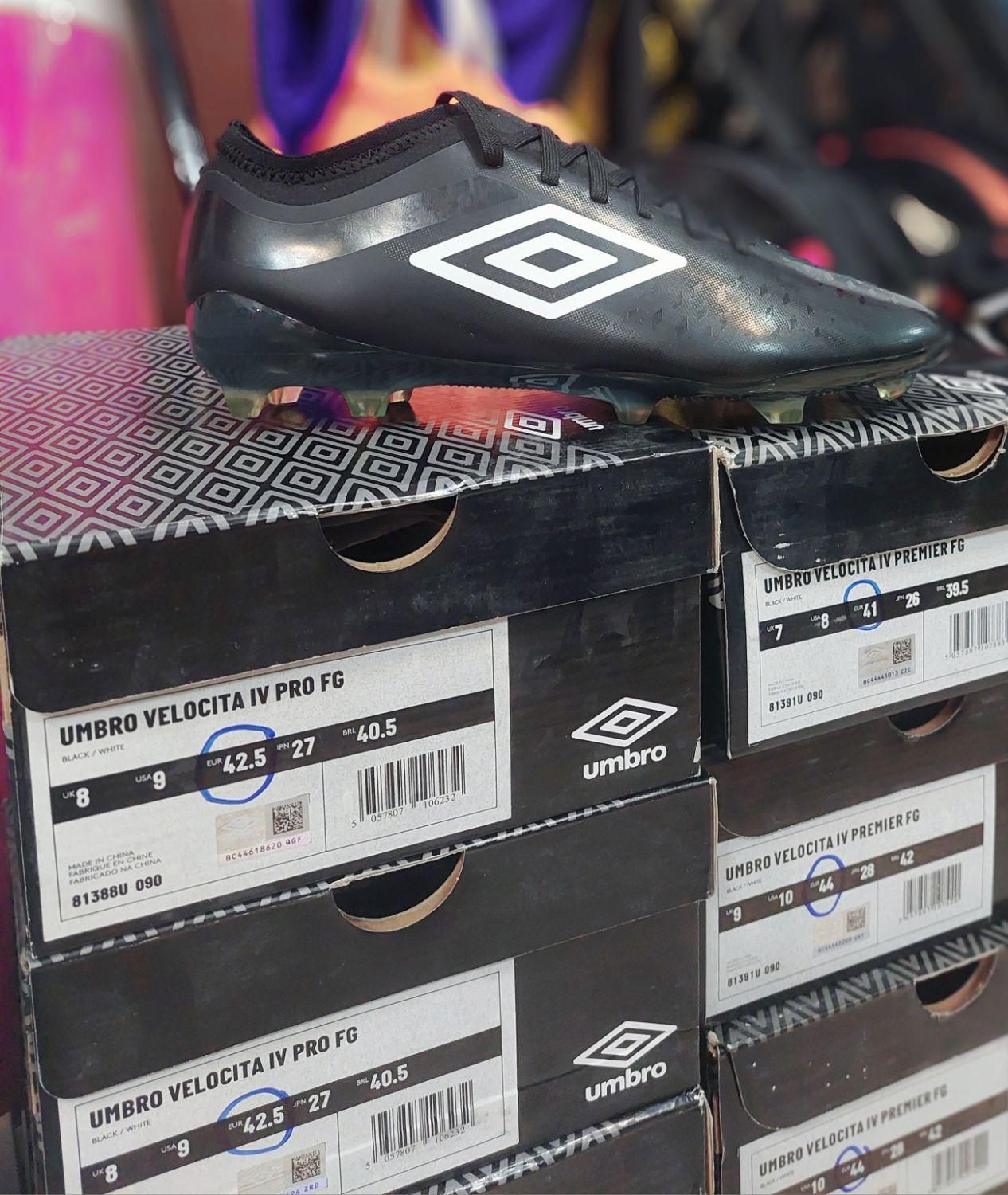 چمنی استوک دار فوتبالی|کیف، کفش، کمربند|ارومیه, |دیوار