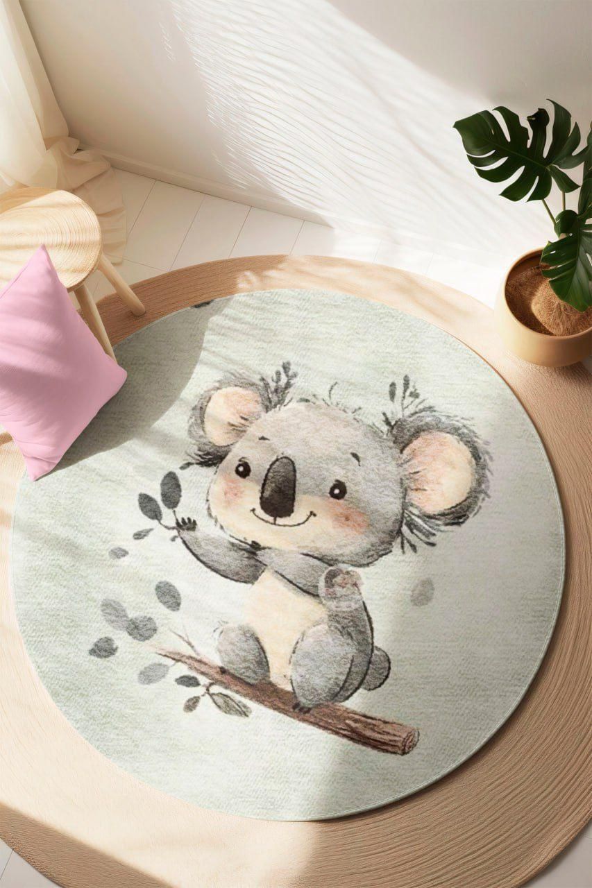 تولیدفرش اتاق کودک سیسمونی اقساط 6 ماه قزوین|فرش|قزوین, |دیوار