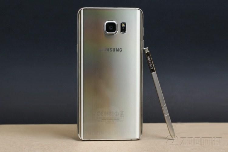 موبایل|موبایل|یاسوج, |دیوار