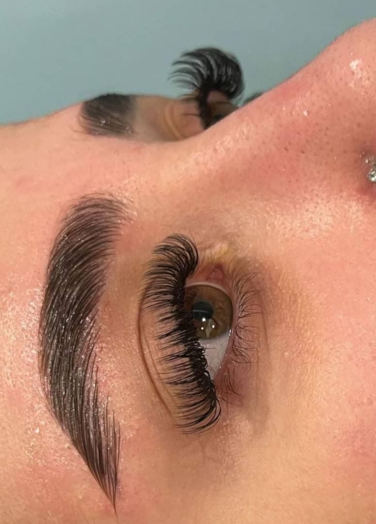 آرایشگاه زنانه|خدمات آرایشگری و زیبایی|صدرا-فارس, فاز ۱|دیوار