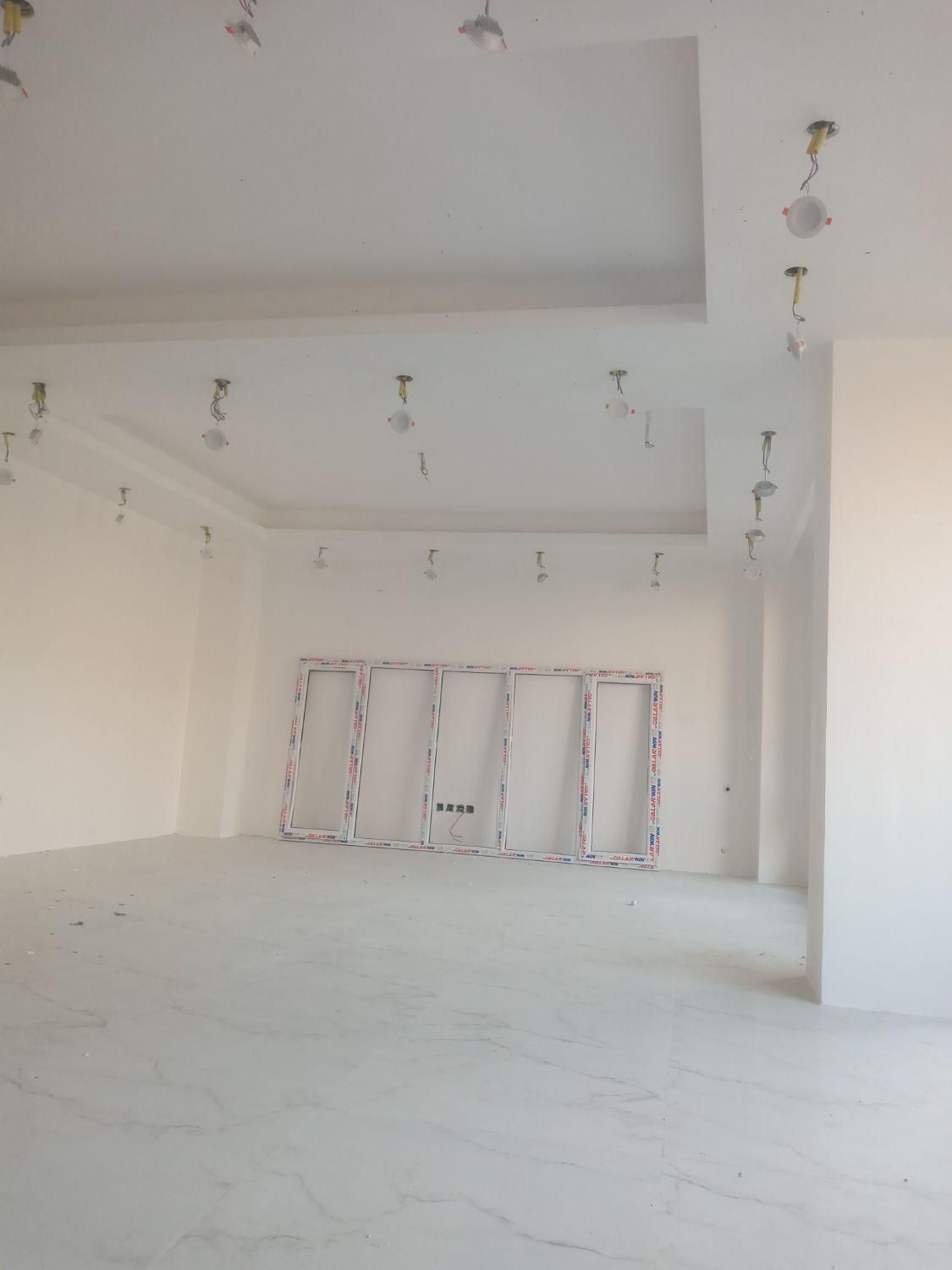 برقکار ساختمان رفع اتصالی،لاین نوری و غیره..|خدمات پیشه و مهارت|ساوه, |دیوار