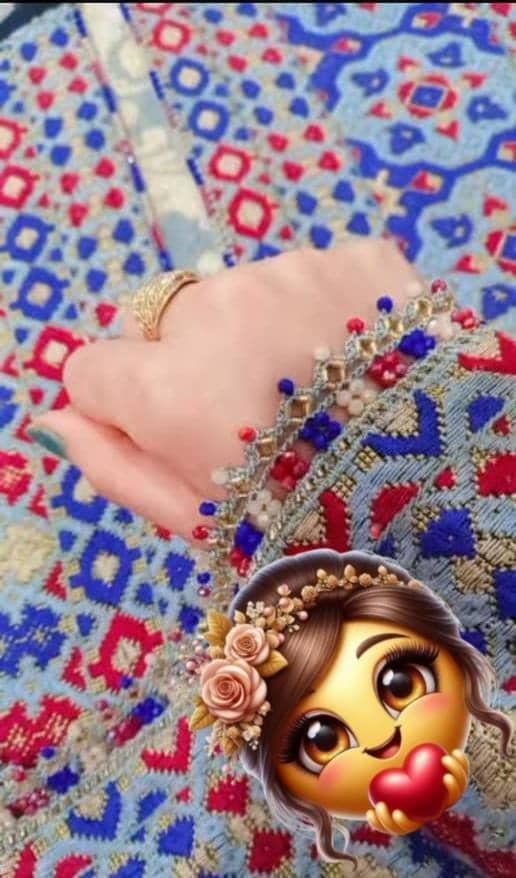 کریشی همه مدل انجام میشود|لباس|خاش, |دیوار