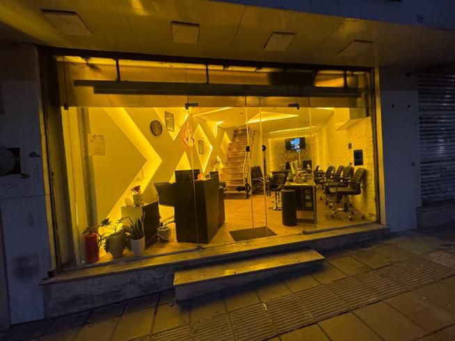 املاک خانه رویایی  همراه با آموزش و آگهی رایگان|استخدام بازاریابی و فروش|کرج, گوهردشت|دیوار