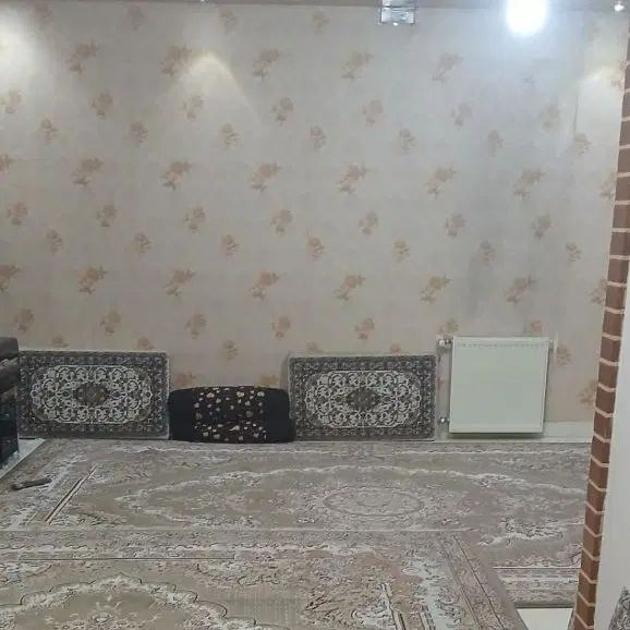 فروش ۶۸ متری دو خوابه فول امکانات/ مختاری شرقی|فروش آپارتمان|تهران, خانی‌آباد|دیوار