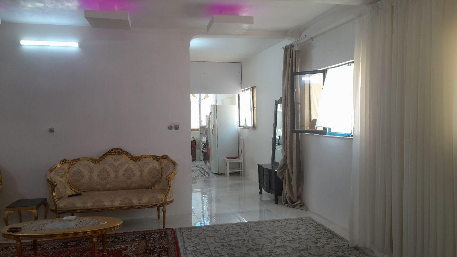 سوئیت با امکانات کامل  بازار اصلی تمیز و مرتب|اجارهٔ کوتاه‌مدت آپارتمان و سوئیت|قوچان, |دیوار