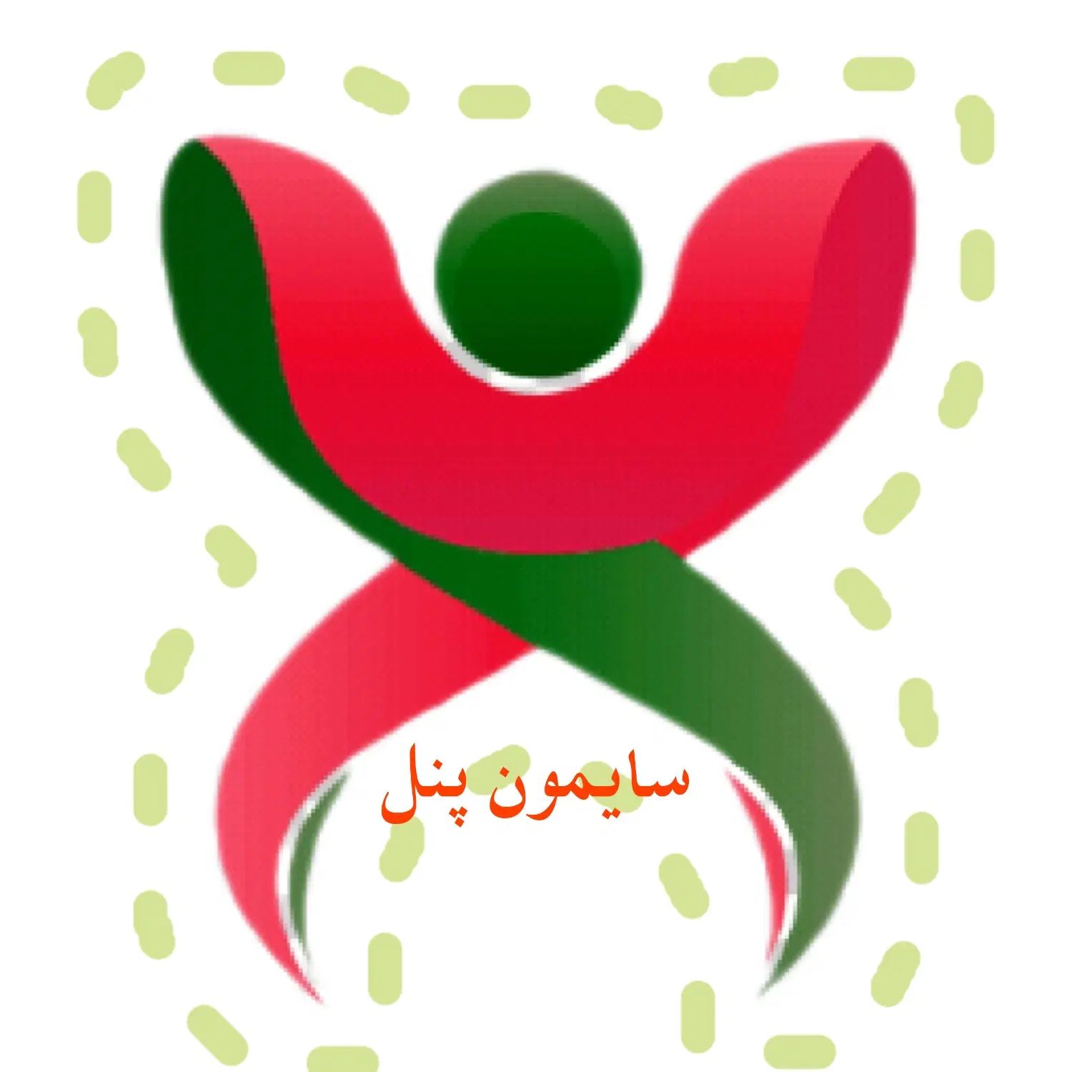فروش خدمات شبکه های مجازی|خدمات رایانه‌ای و موبایل|تهران, هلال احمر|دیوار