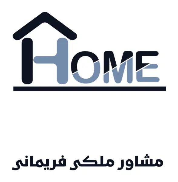 //دنبال یک آپارتمان تکواحدی هستی تماس بگیر//|فروش آپارتمان|مشهد, رضاشهر|دیوار
