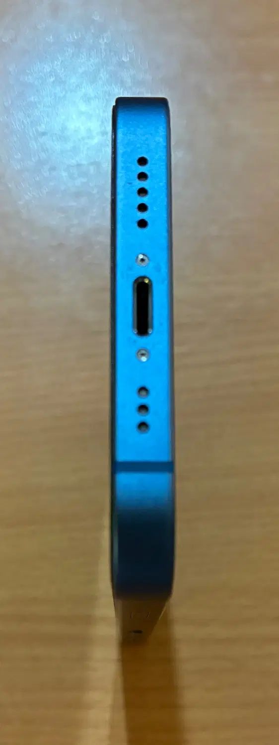 گوشی iPhone 13 256 ZAA|موبایل|تهران, سازمان برنامه شمالی|دیوار