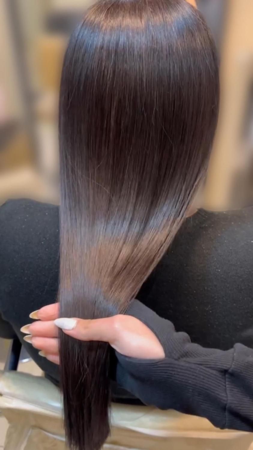 تخفیف ویژه ناخن،کراتین|خدمات آرایشگری و زیبایی|تهران, باشگاه نفت|دیوار