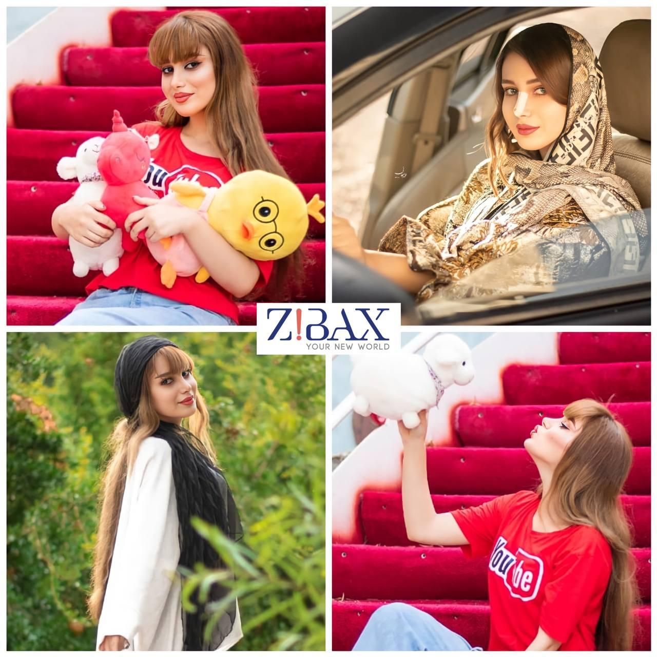 جراحی بینی در شیراز/نوبتگیری +وام+مشاور رایگان|خدمات آرایشگری و زیبایی|کازرون, |دیوار